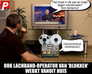 image 35 in Memes2020 gallery