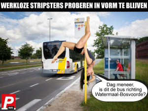 image 36 in Memes2020 gallery