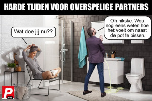 image 38 in Memes2020 gallery