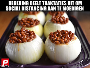 image 39 in Memes2020 gallery