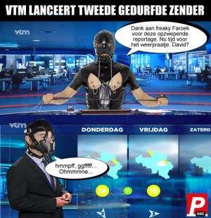 image 3 in Memes2020 gallery