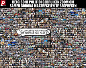 image 40 in Memes2020 gallery