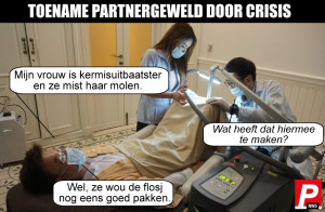 image 41 in Memes2020 gallery
