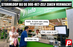 image 42 in Memes2020 gallery