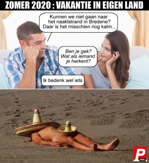 image 43 in Memes2020 gallery