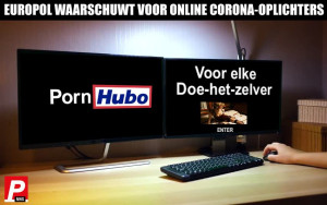 image 44 in Memes2020 gallery