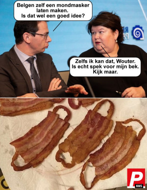 image 45 in Memes2020 gallery