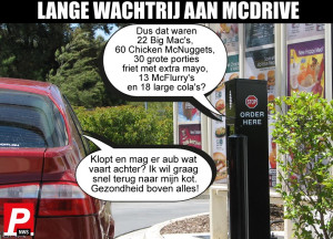 image 46 in Memes2020 gallery