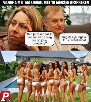image 47 in Memes2020 gallery