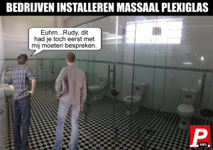 image 48 in Memes2020 gallery