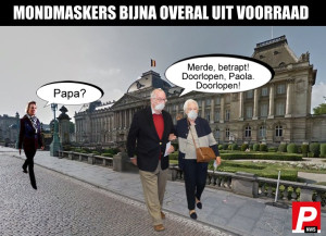 image 4 in Memes2020 gallery