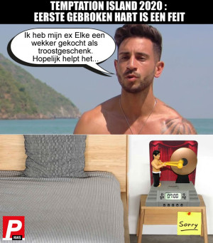 image 50 in Memes2020 gallery