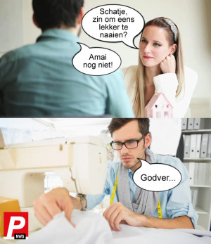 image 53 in Memes2020 gallery