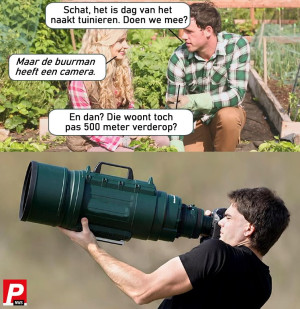 image 56 in Memes2020 gallery