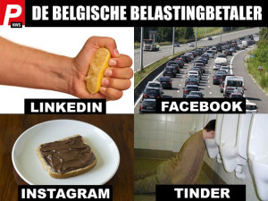 image 5 in Memes2020 gallery