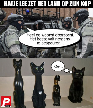 image 61 in Memes2020 gallery
