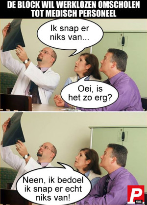 image 62 in Memes2020 gallery