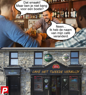 image 63 in Memes2020 gallery