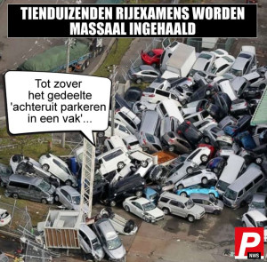 image 65 in Memes2020 gallery