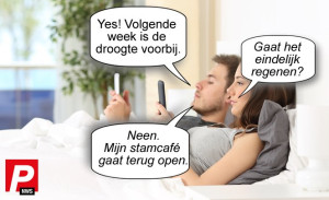 image 67 in Memes2020 gallery