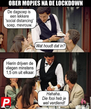 image 68 in Memes2020 gallery