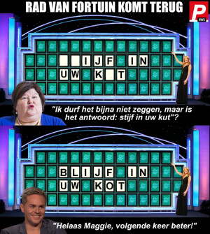 image 69 in Memes2020 gallery