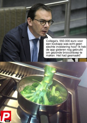 image 6 in Memes2020 gallery