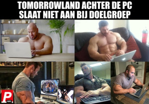 image 70 in Memes2020 gallery
