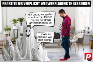 image 72 in Memes2020 gallery