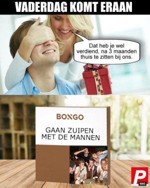 image 73 in Memes2020 gallery