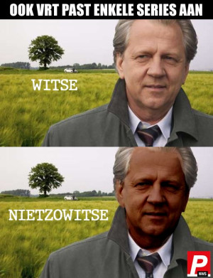 image 75 in Memes2020 gallery