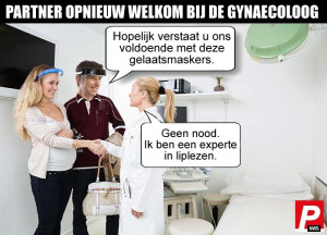image 76 in Memes2020 gallery