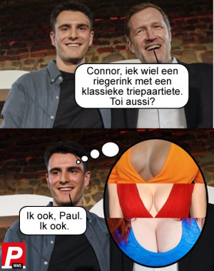 image 77 in Memes2020 gallery