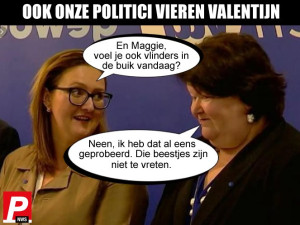 image 7 in Memes2020 gallery