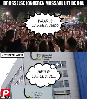 image 80 in Memes2020 gallery