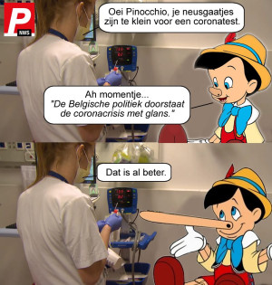image 88 in Memes2020 gallery