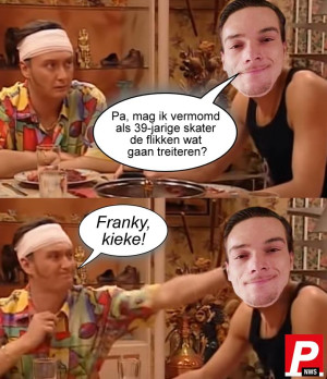 image 90 in Memes2020 gallery