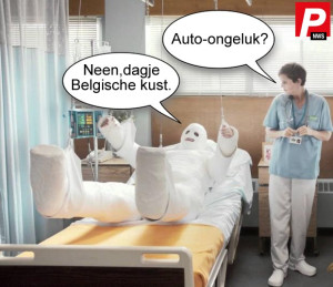 image 95 in Memes2020 gallery