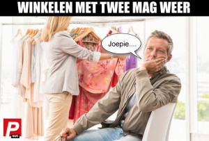 image 99 in Memes2020 gallery