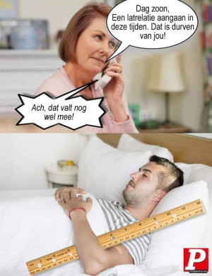 image 10 in Memes2021 gallery