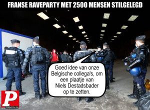 image 12 in Memes2021 gallery