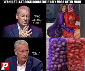 image 14 in Memes2021 gallery