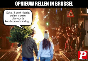 image 16 in Memes2021 gallery