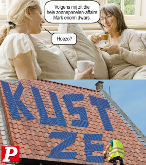 image 18 in Memes2021 gallery