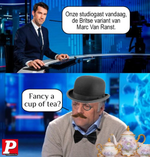 image 19 in Memes2021 gallery