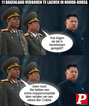image 1 in Memes2021 gallery