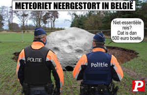 image 20 in Memes2021 gallery