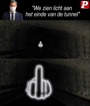 image 22 in Memes2021 gallery