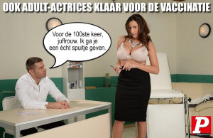 image 23 in Memes2021 gallery