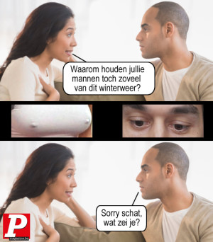 image 25 in Memes2021 gallery